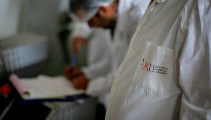 Buxheti 2019: 700 milione leke fonde me pak se ne 2018 per sigurine ushqimore